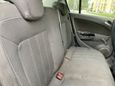  Opel Corsa 2011 , 550000 , 