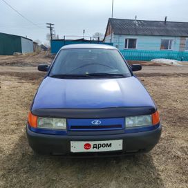   2110 2003 , 150000 , 