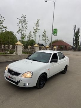    2010 , 255000 , 