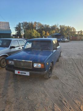   2107 2002 , 130000 , 