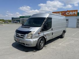   Ford Transit 2013 , 965000 , 