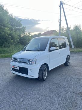  Mitsubishi Toppo 2010 , 420000 , 