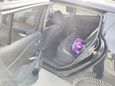  Nissan Leaf 2015 , 1030000 , 