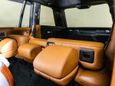 SUV   Land Rover Range Rover 2010 , 1899000 , -