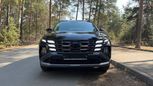 SUV   Hyundai Tucson 2025 , 3540000 , 