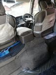    Nissan Caravan 1994 , 448000 , 