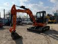 - Hitachi ZX55U-5A 2021 , 2750000 , 