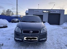  Ravon Nexia R3 2017 , 530000 , 
