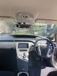  Toyota Prius 2015 , 1350000 , 