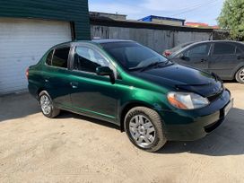  Toyota Platz 2000 , 150000 , 