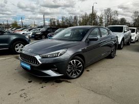  JAC J7 2023 , 1415333 , -