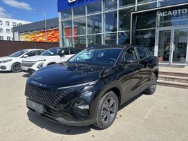 SUV   OMODA C5 2024 , 2279900 , 