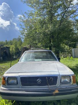  Plymouth Reliant 1978 , 50000 , 
