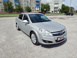  Opel Astra 2010 , 680000 , 