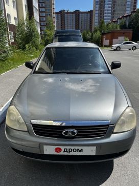    2007 , 300000 , 