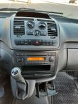    Mercedes-Benz Vito 2013 , 2790000 , 