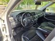 SUV   Mercedes-Benz M-Class 2012 , 2570000 , 