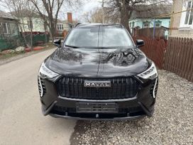 SUV   Haval Jolion 2024 , 1750000 , 