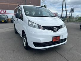    Nissan NV200 2020 , 2175000 , 
