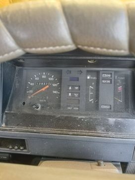    Toyota Hiace 1995 , 750000 , 