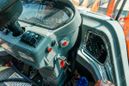   Molot 300F 2025 , 1990000 , 