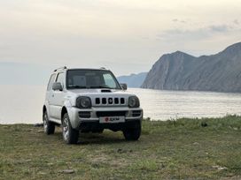  3  Suzuki Jimny 2008 , 780000 , 