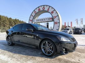 Lexus IS250 2011 , 1999000 , 