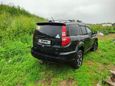 SUV   Great Wall Hover H3 2014 , 850000 , 