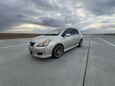  Toyota Blade 2007 , 790000 , 
