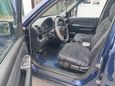SUV   Honda CR-V 2003 , 690000 , 