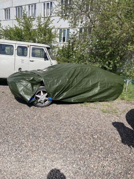  Toyota Curren 1997 , 149000 , 