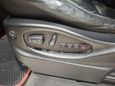 SUV   BMW X5 2003 , 700000 , -