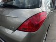  Peugeot 308 2012 , 570000 , 