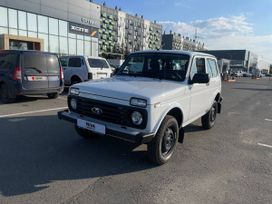  3     2025 , 1073500 , 