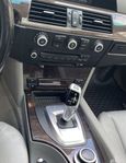  BMW 5-Series 2007 , 1450000 , --
