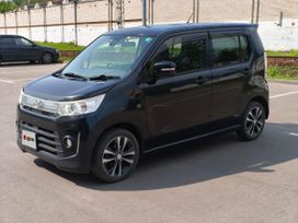  Mazda Flair 2014 , 795000 , 