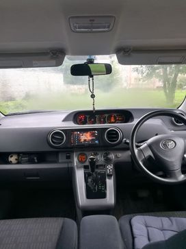  Toyota Corolla Rumion 2011 , 730000 , 
