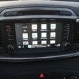 SUV   Kia Sorento 2016 , 2650000 , 
