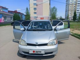  Toyota Platz 2000 , 353353 , 