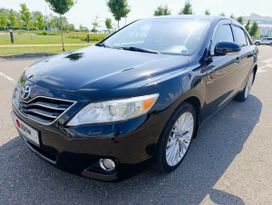  Toyota Camry 2010 , 1333000 , 
