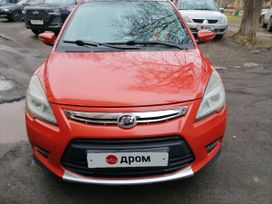  Lifan X50 2018 , 960000 ,  