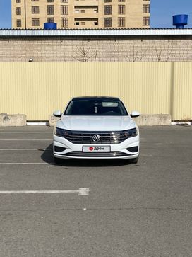  Volkswagen Jetta 2018 , 1800000 , 