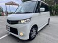  Nissan Roox 2012 , 560000 , 