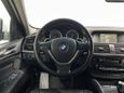 SUV   BMW X6 2014 , 2600000 , 