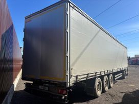   Kogel S24 2017 , 2970000 , 
