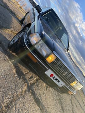  Toyota Crown 1991 , 295000 , 
