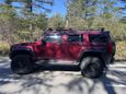 SUV   Hummer H3 2006 , 2350000 , -