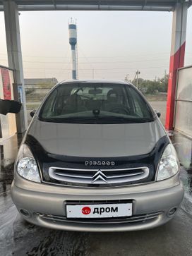    Citroen Xsara Picasso 2005 , 300000 , 