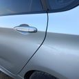  BMW 2-Series Active Tourer 2015 , 1160000 , 