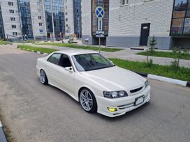  Toyota Chaser 1997 , 1990000 , 